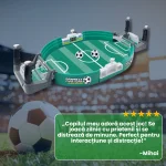 JOC FOTBAL DE MASA 6