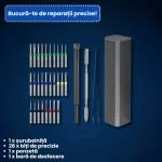 TRUSA SURUBELNITE 31-IN-1 4