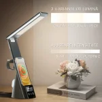 INCARCATOR WIRELESS 4