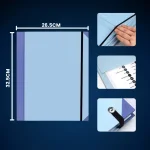 ORGANIZATOR DOCUMENTE 6