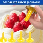 APARAT DE BISCUITI 4
