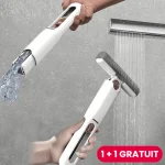 MOP ULTRA-ABSORBANT 2