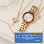 CEAS DAMA AURIU 5