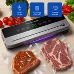 APARAT DE VIDAT PREMIUM 1