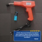 SET REPARARE FISURI CRAPATURI 5