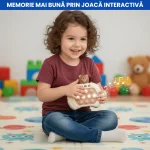 JUCARIE ANTI STRES 3