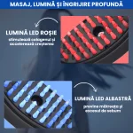 PERIE 4-IN-1 STIMULARE 3