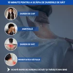 PERNA ERGONOMICA 2