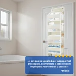 ORGANIZATOR SUSPENDAT USA 5