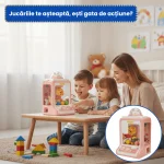 APARAT DE PRINS JUCARII 4