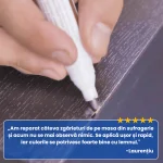 MARKER MOBILA 6