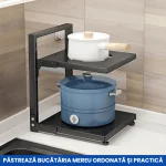 ORGANIZATOR 2 RAFTURI 3
