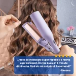 PLACA INDREPTAT LUXURY 4