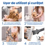 MASINA TUNS ANIMALE 2