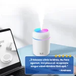 UMIDIFICATOR MASINA 5