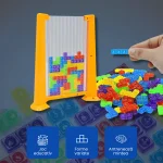 JOC TIP TETRIS 1