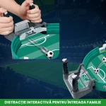 JOC FOTBAL DE MASA 5