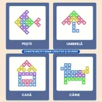 JOC TIP TETRIS 4