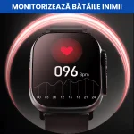 CEAS INTELIGENT X8 4