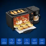 MORNINGCHEF 3 IN 1 1