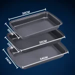 SET 3 TAVI DE COPT 6