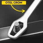 CHEIE UNIVERSALĂ TORX 2