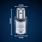 DIFUZOR PARFUM AUTO 6