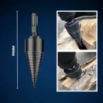 BURGHIU WOODCRACK 5