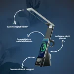 INCARCATOR WIRELESS 3