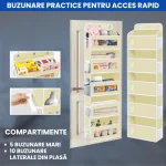 ORGANIZATOR SUSPENDAT USA 3