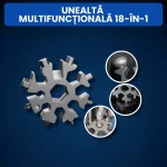 SURUBELNITA 18-IN-1 4