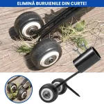 UNEALTA BURUIENI 3