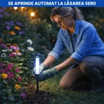 TERMOMETRU DE GRADINA 3